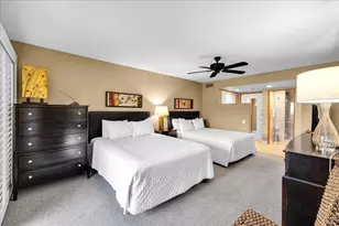 45750 San Luis Rey Ave, Palm Desert, CA 92260 - Photo 21