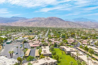 45750 San Luis Rey Avenue #167, Palm Desert, CA 92260 - Photo 45