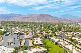 45750 San Luis Rey Ave, Palm Desert, CA 92260 - Photo 45