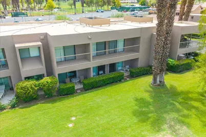 45750 San Luis Rey Avenue #167, Palm Desert, CA 92260 - Photo 37