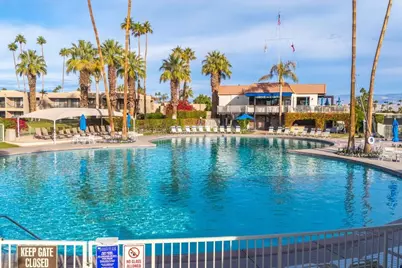 45750 San Luis Rey Avenue #167, Palm Desert, CA 92260 - Photo 53