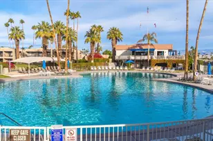 45750 San Luis Rey Ave, Palm Desert, CA 92260 - Photo 53