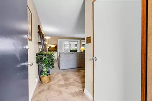 45750 San Luis Rey Ave, Palm Desert, CA 92260 - Photo 5