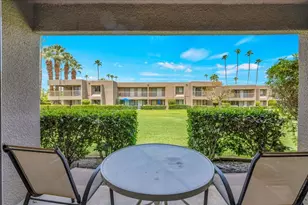 45750 San Luis Rey Ave, Palm Desert, CA 92260 - Photo 27