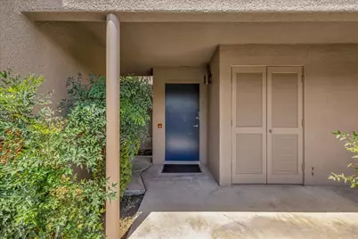 45750 San Luis Rey Avenue #167, Palm Desert, CA 92260 - Photo 3