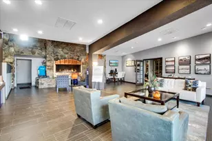 45750 San Luis Rey Ave, Palm Desert, CA 92260 - Photo 47