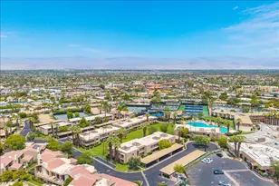 45750 San Luis Rey Ave, Palm Desert, CA 92260 - Photo 41