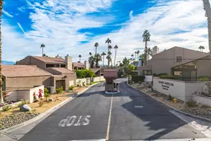 45750 San Luis Rey Ave, Palm Desert, CA 92260 - Photo 59