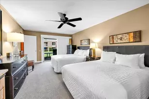 45750 San Luis Rey Ave, Palm Desert, CA 92260 - Photo 23