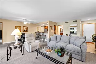 45750 San Luis Rey Ave, Palm Desert, CA 92260 - Photo 11