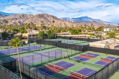 45750 San Luis Rey Avenue #167, Palm Desert, CA 92260 - Photo 55