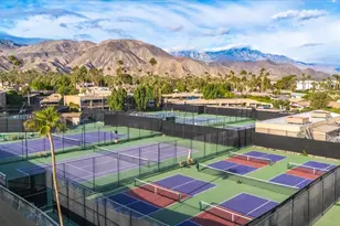 45750 San Luis Rey Ave, Palm Desert, CA 92260 - Photo 55