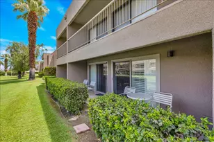 45750 San Luis Rey Ave, Palm Desert, CA 92260 - Photo 35
