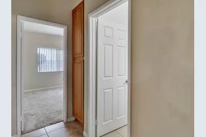 1081 Aberdeen Drive, Thermal, CA 92274 - Photo 33