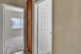 1081 Aberdeen Dr, Thermal, CA 92274 - Photo 33