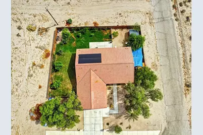 1081 Aberdeen Drive, Thermal, CA 92274 - Photo 63