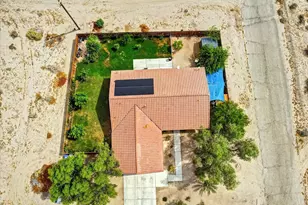 1081 Aberdeen Dr, Thermal, CA 92274 - Photo 63
