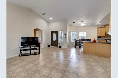 1081 Aberdeen Drive, Thermal, CA 92274 - Photo 11