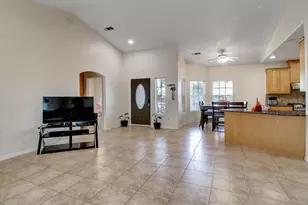 1081 Aberdeen Dr, Thermal, CA 92274 - Photo 11