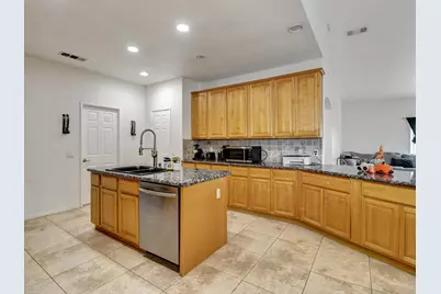 1081 Aberdeen Drive, Thermal, CA 92274 - Photo 17