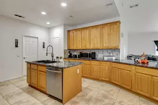 1081 Aberdeen Dr, Thermal, CA 92274 - Photo 17