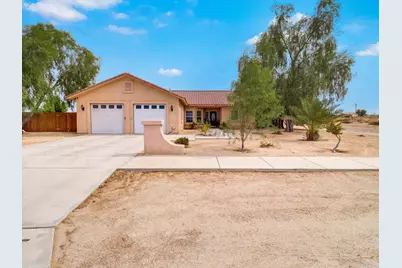 1081 Aberdeen Drive, Thermal, CA 92274 - Photo 1