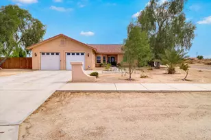1081 Aberdeen Dr, Thermal, CA 92274 - Photo 1
