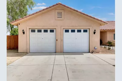 1081 Aberdeen Drive, Thermal, CA 92274 - Photo 5
