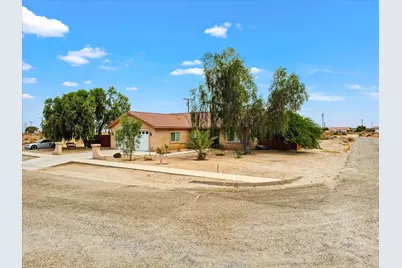1081 Aberdeen Drive, Thermal, CA 92274 - Photo 43