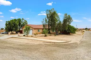 1081 Aberdeen Dr, Thermal, CA 92274 - Photo 43