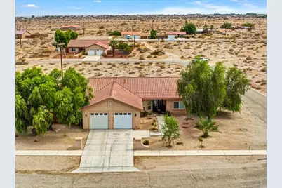 1081 Aberdeen Drive, Thermal, CA 92274 - Photo 47