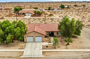 1081 Aberdeen Dr, Thermal, CA 92274 - Photo 47