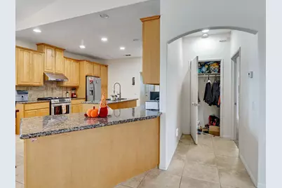 1081 Aberdeen Drive, Thermal, CA 92274 - Photo 23