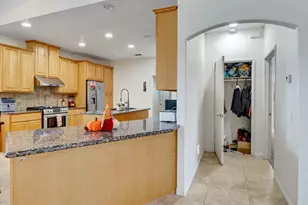 1081 Aberdeen Dr, Thermal, CA 92274 - Photo 23
