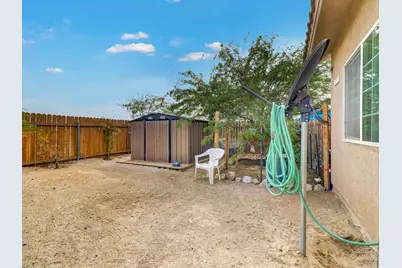 1081 Aberdeen Drive, Thermal, CA 92274 - Photo 37