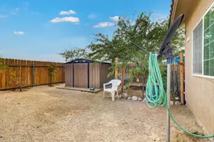 1081 Aberdeen Dr, Thermal, CA 92274 - Photo 37