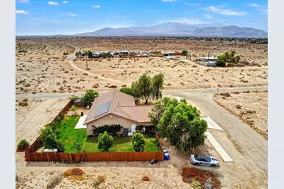 1081 Aberdeen Drive, Thermal, CA 92274 - Photo 65