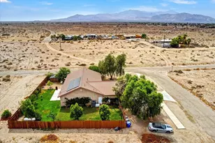 1081 Aberdeen Dr, Thermal, CA 92274 - Photo 65