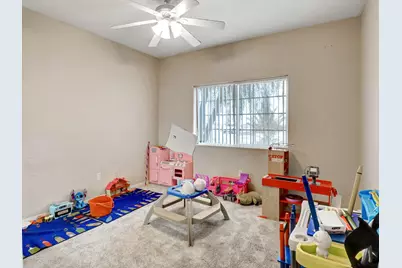 1081 Aberdeen Drive, Thermal, CA 92274 - Photo 31