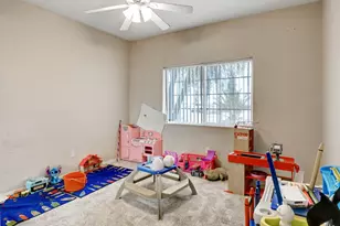 1081 Aberdeen Dr, Thermal, CA 92274 - Photo 31