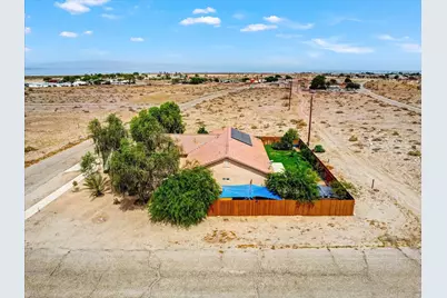 1081 Aberdeen Drive, Thermal, CA 92274 - Photo 53