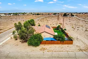 1081 Aberdeen Dr, Thermal, CA 92274 - Photo 53