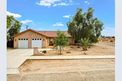 1081 Aberdeen Drive, Thermal, CA 92274 - Photo 45