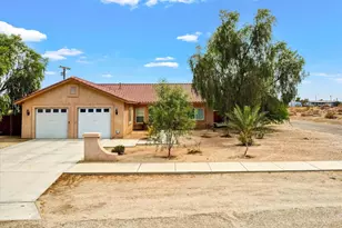 1081 Aberdeen Dr, Thermal, CA 92274 - Photo 45