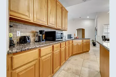 1081 Aberdeen Drive, Thermal, CA 92274 - Photo 19
