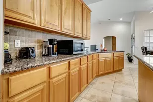1081 Aberdeen Dr, Thermal, CA 92274 - Photo 19