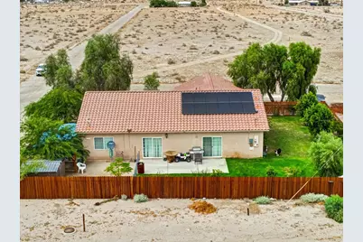 1081 Aberdeen Drive, Thermal, CA 92274 - Photo 57