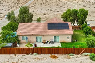 1081 Aberdeen Dr, Thermal, CA 92274 - Photo 57