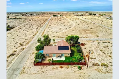 1081 Aberdeen Drive, Thermal, CA 92274 - Photo 61
