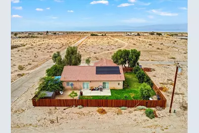 1081 Aberdeen Drive, Thermal, CA 92274 - Photo 59